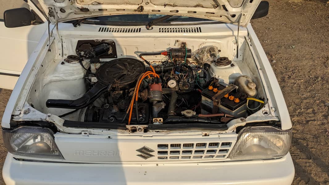 mehran 1999 11