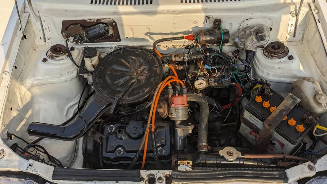 mehran 1999 13