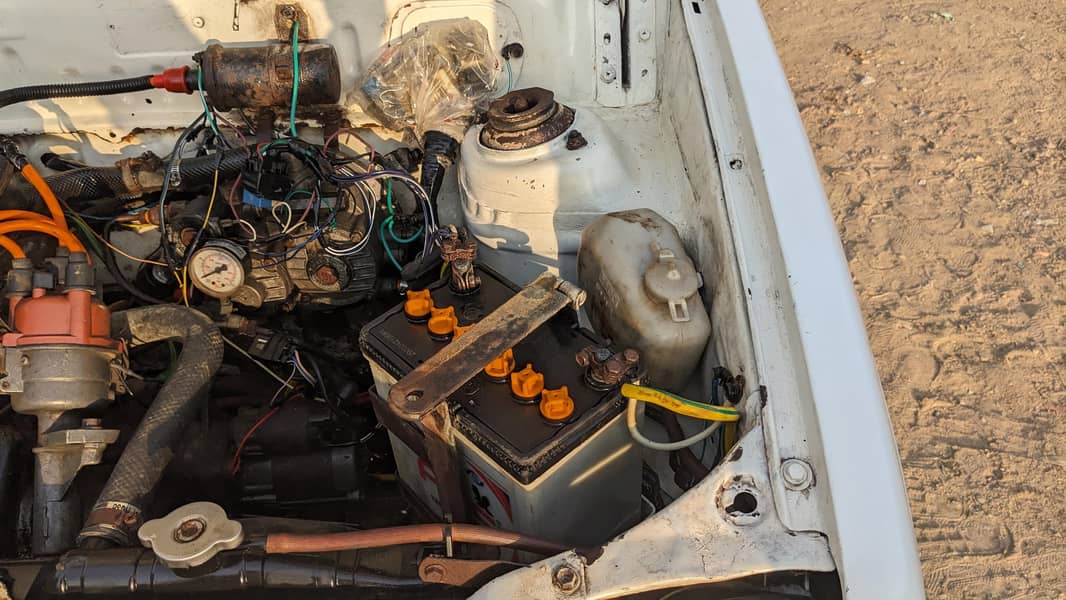 mehran 1999 15