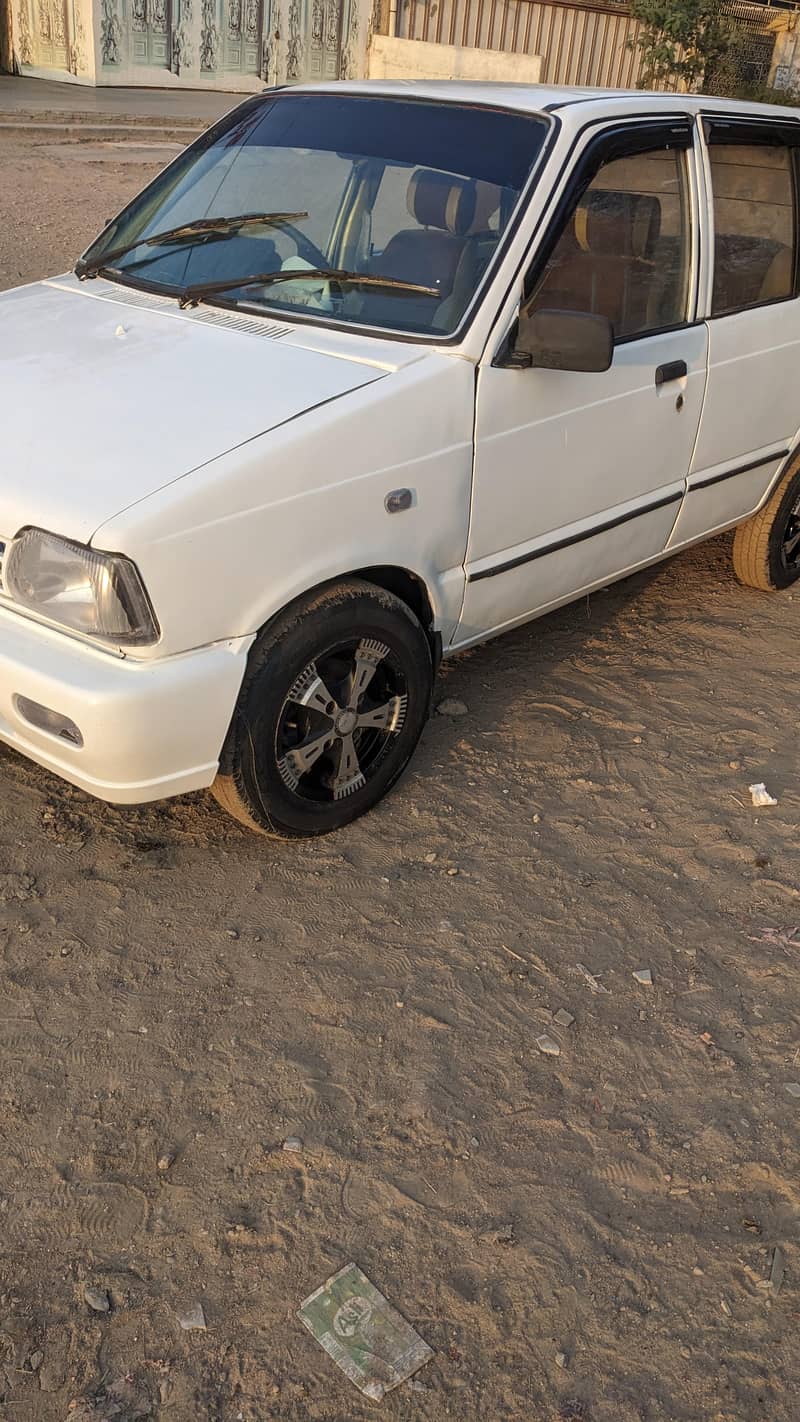mehran 1999 16