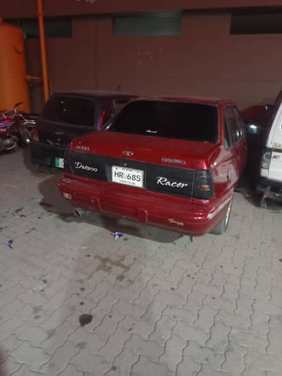 urgent sale mechanical bilkul ok ha ha