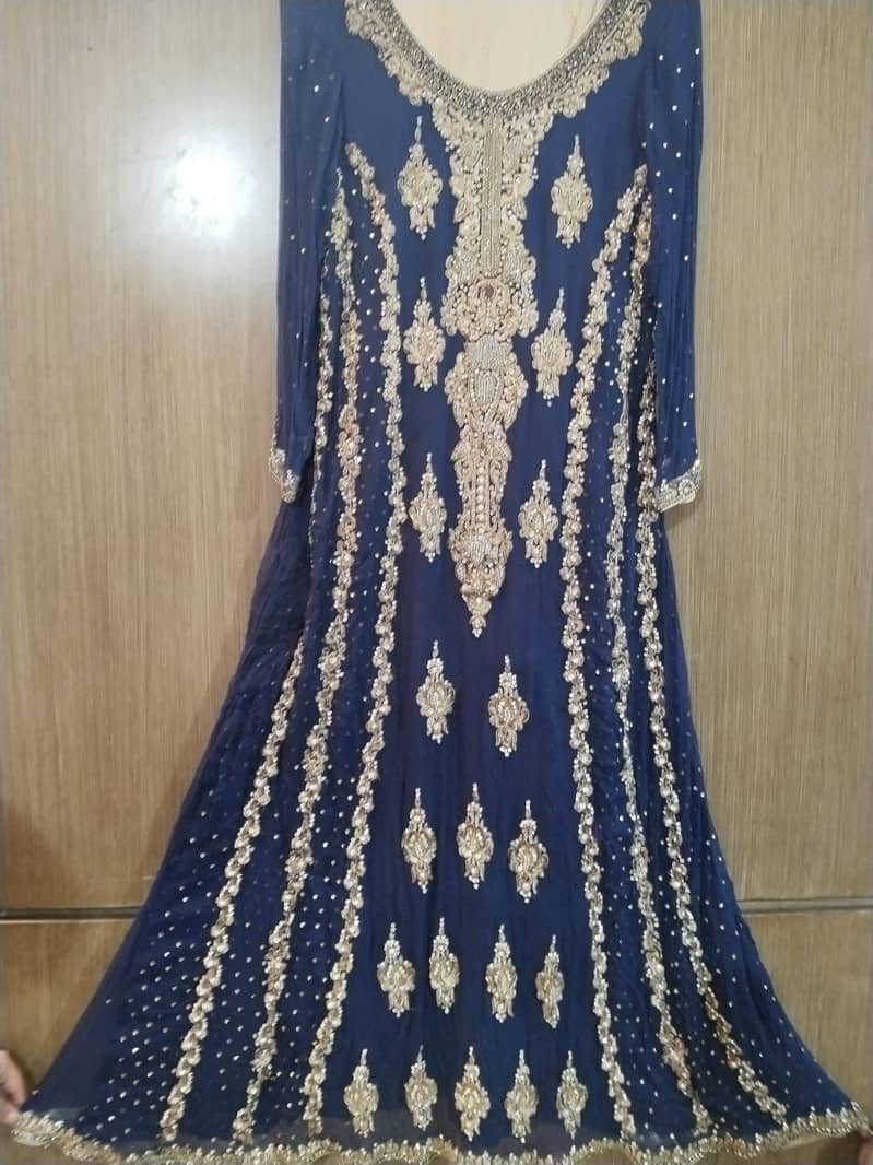 good condition 1