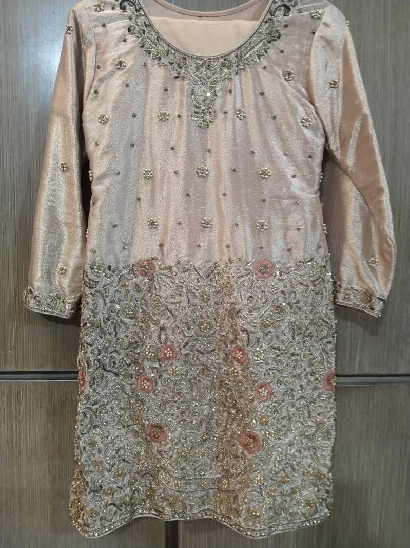 good condition 3