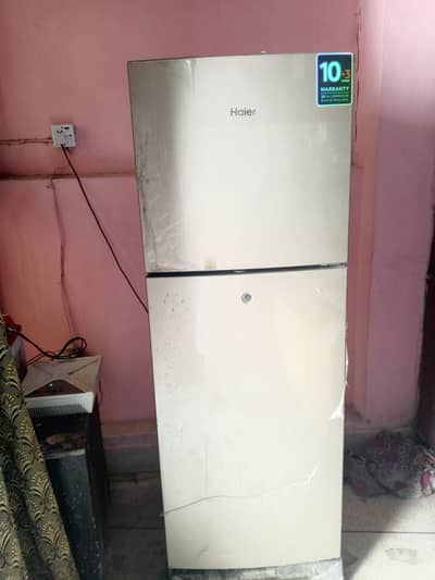 for sale very good condition  model 276 5 ft size