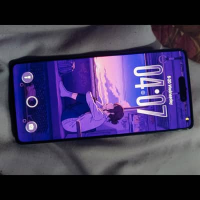 redmi note 13 pro 12/512 10/10