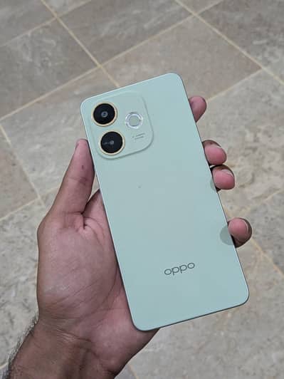 Oppo A5 pro 10/10