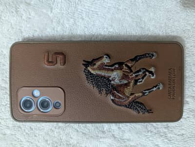 Oneplus 9 5g 256 GB ( Exchange Possible )