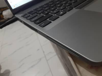 Dell i5 10 generation