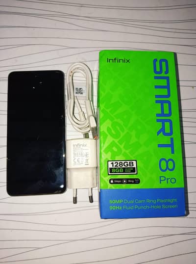 phone for sell
