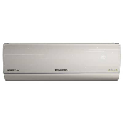 Kenwood 1872s eSmart Pura