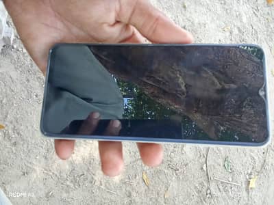for sale