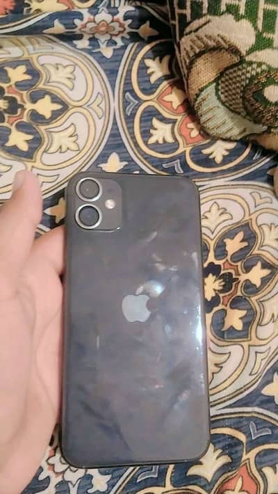 Iphone 11 for sell