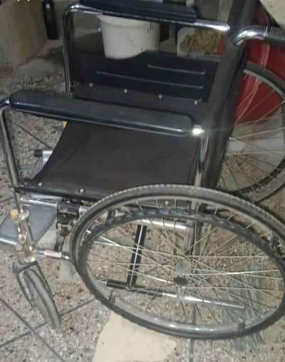 folding wheel chair for sale