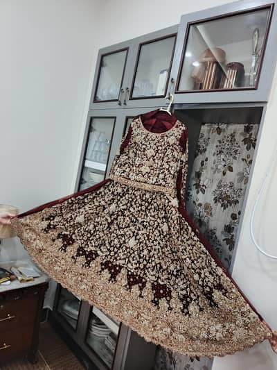Bridal