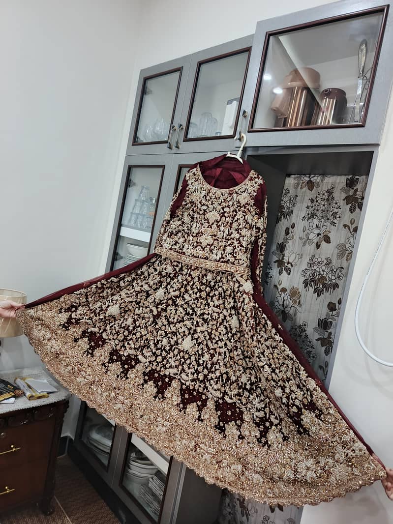 Bridal 0