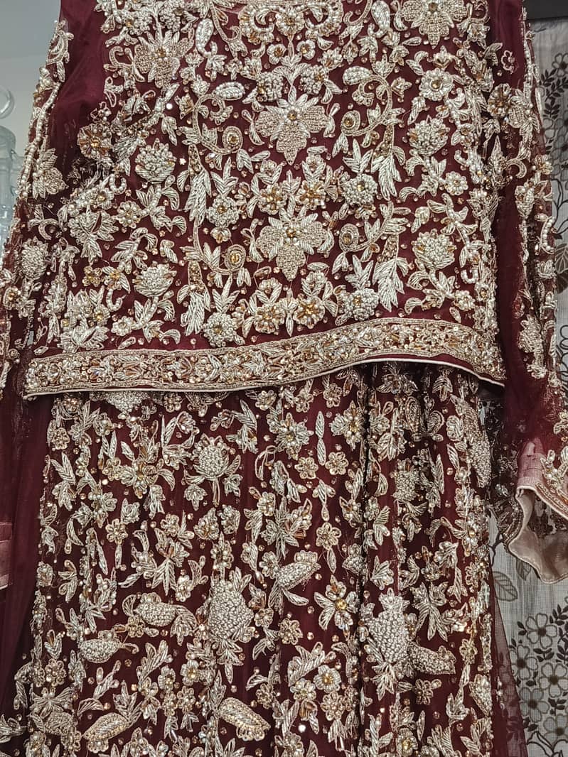 Bridal 2