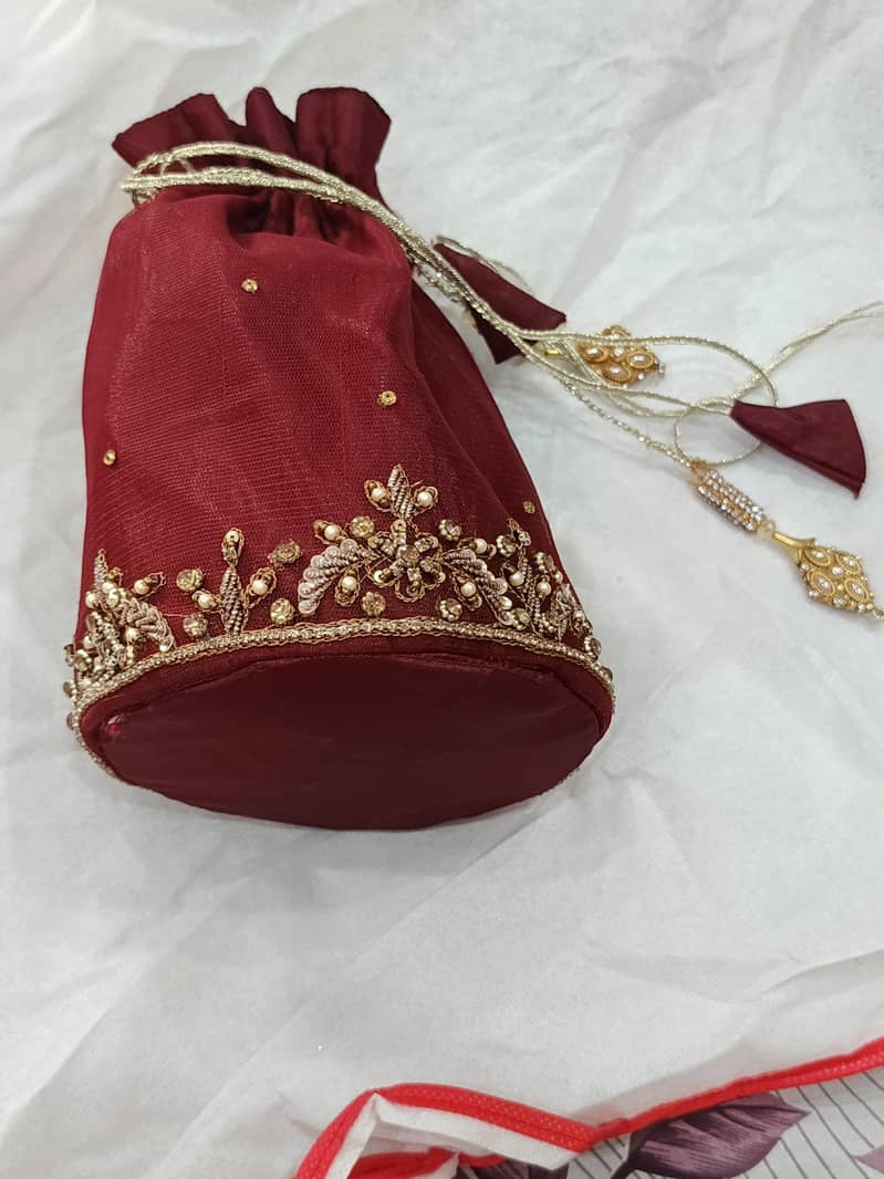 Bridal 6