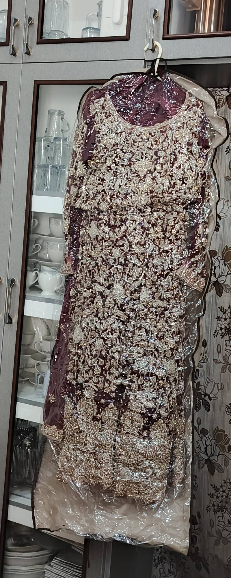 Bridal 8