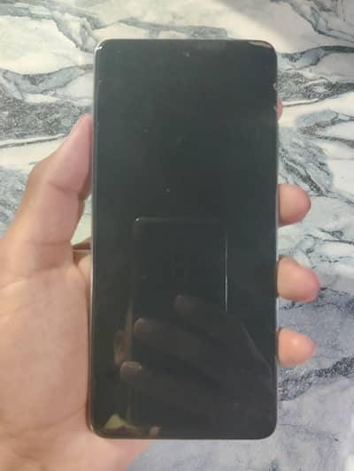 Motorola Edge 70 5G