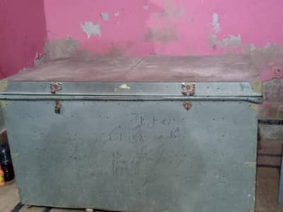 pati bulkul sahi ha saf ha kahin se damage Nahin hai  contact number