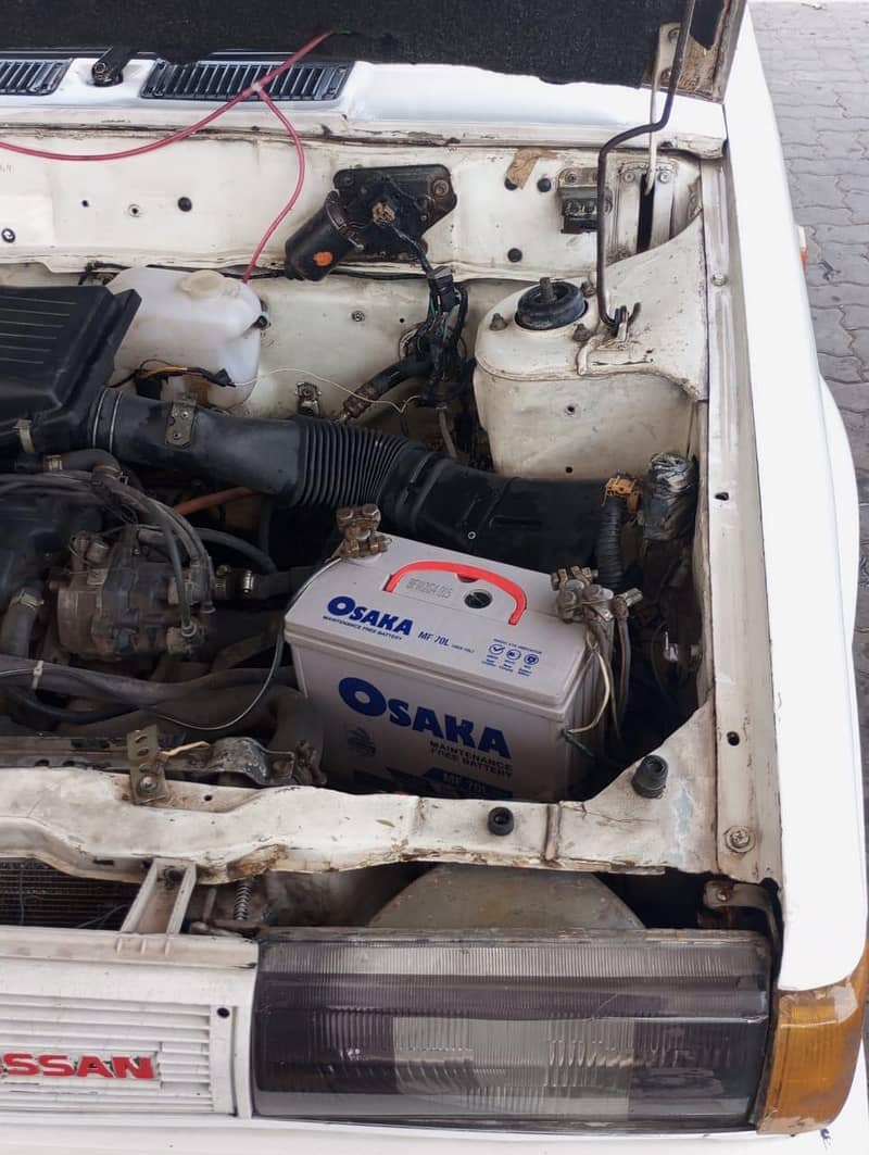 complete car 4