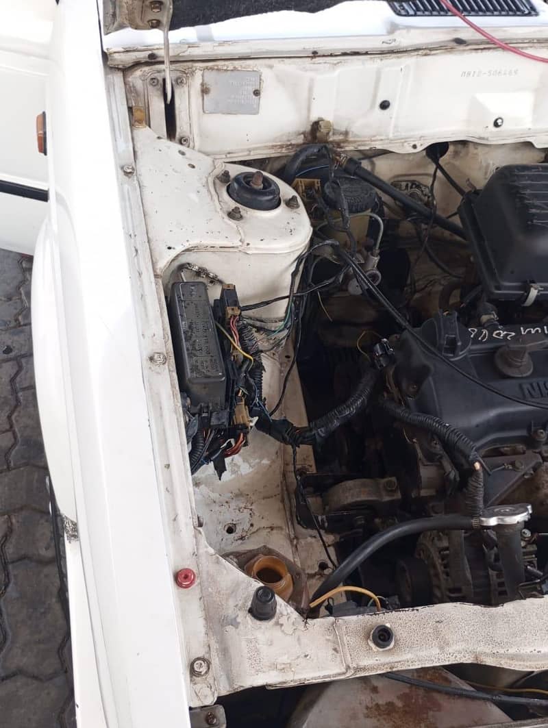 complete car 5