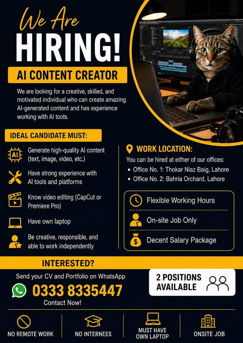 Ai content generator 0