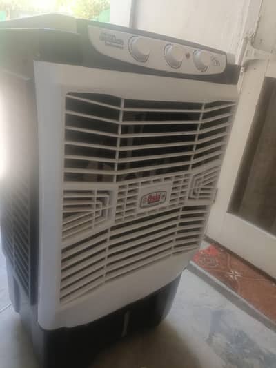 Asia Air cooler