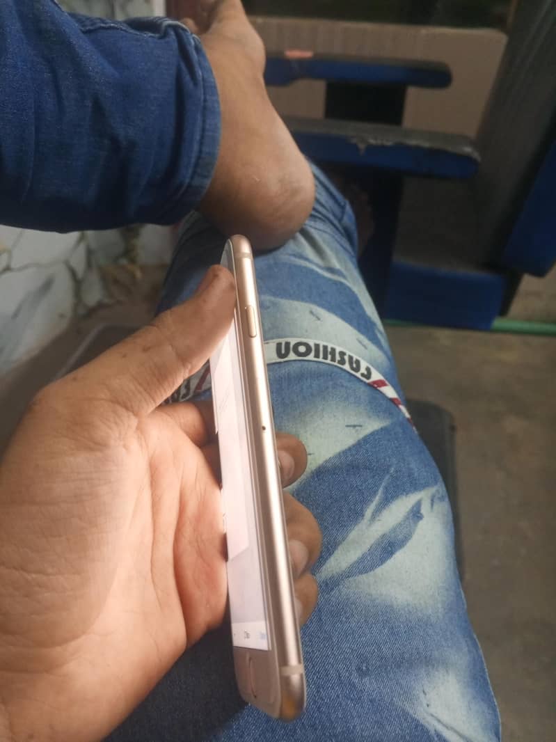 sab ok 2