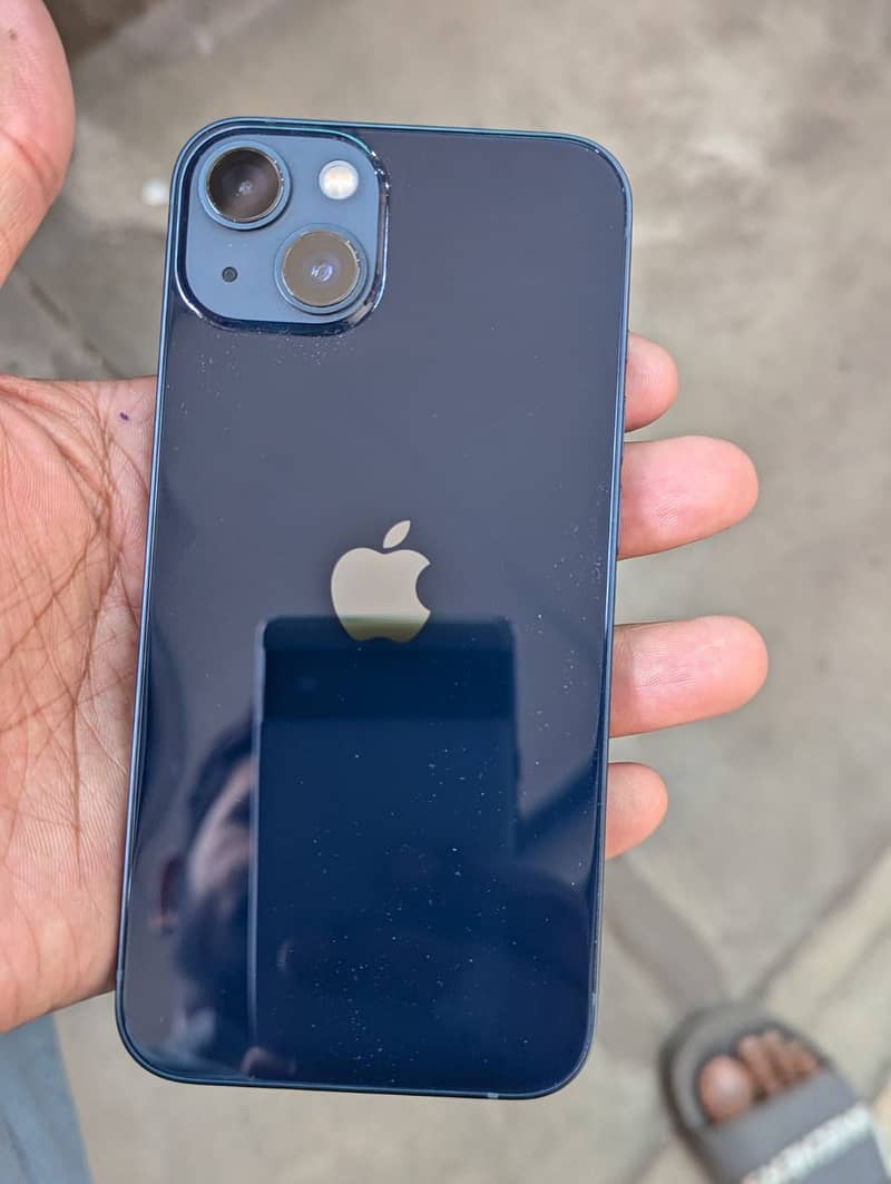 iPhone 13jv 2