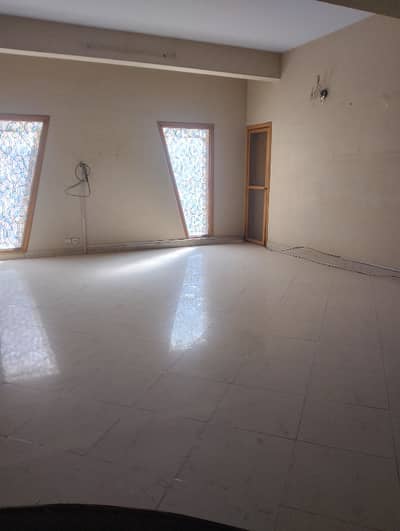 Portion For Rent 4 Bed DD *Code(16458)*
