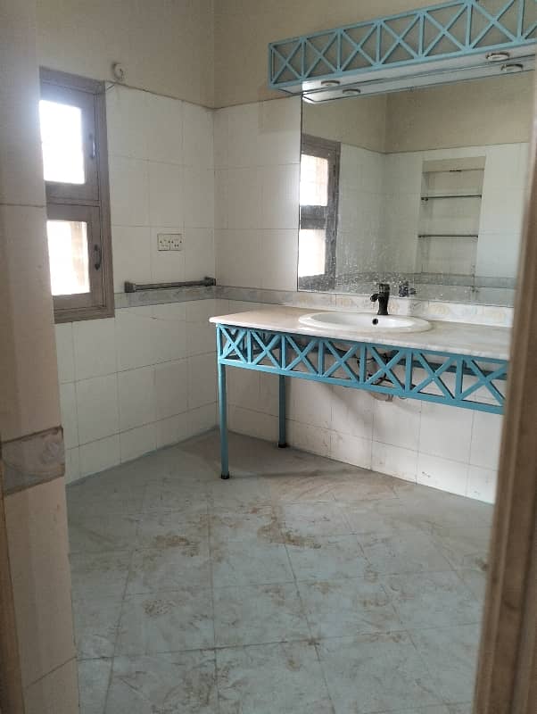 Portion For Rent 4 Bed DD *Code(16458)* 7