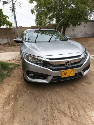 honday civic b2b original genuine 10/10