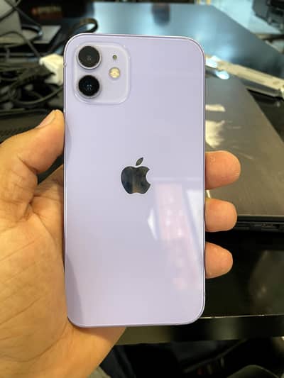 iphone 12 Factory unlocked 128gb