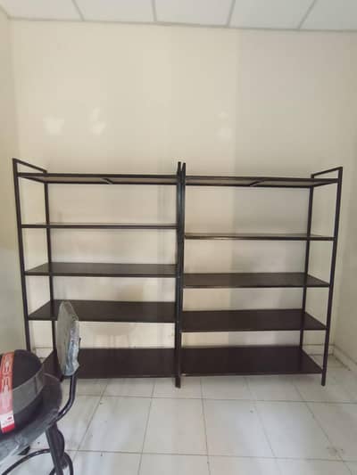 Racks for sale