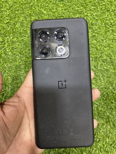 One plus 10 pro non pta