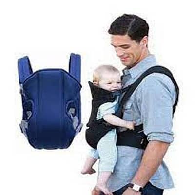 Baby Carry Belt