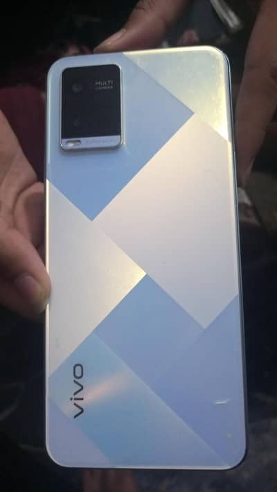 just in rs 1000