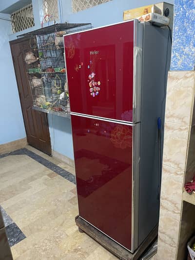 Fridge For Sale