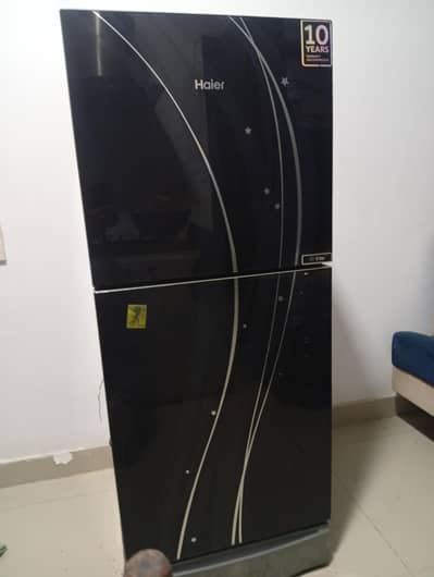 refrigerator small size 9 cubic
