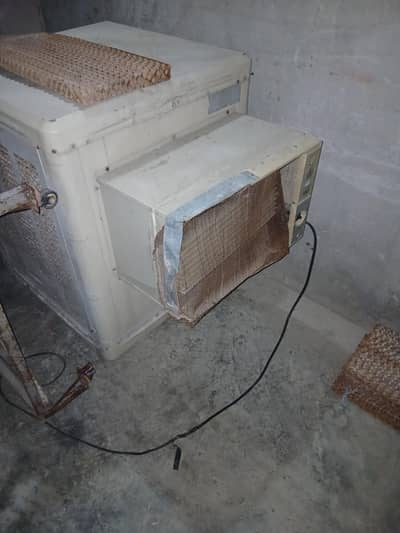 industrial room cooler for sale