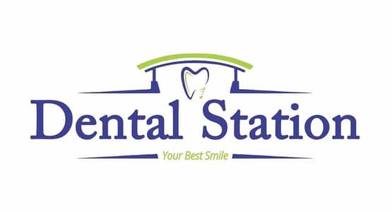 Male Dental Assistant