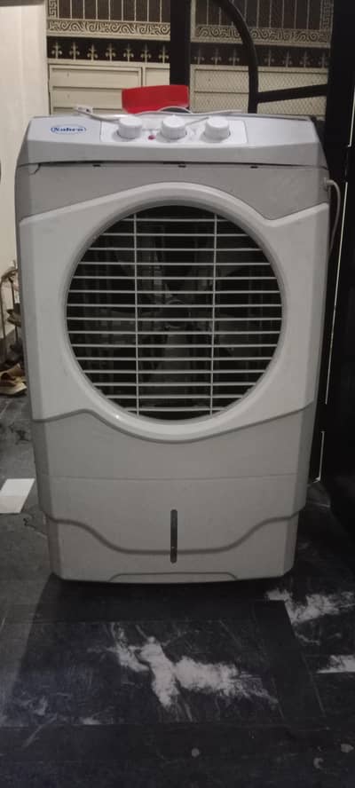sabro air cooler