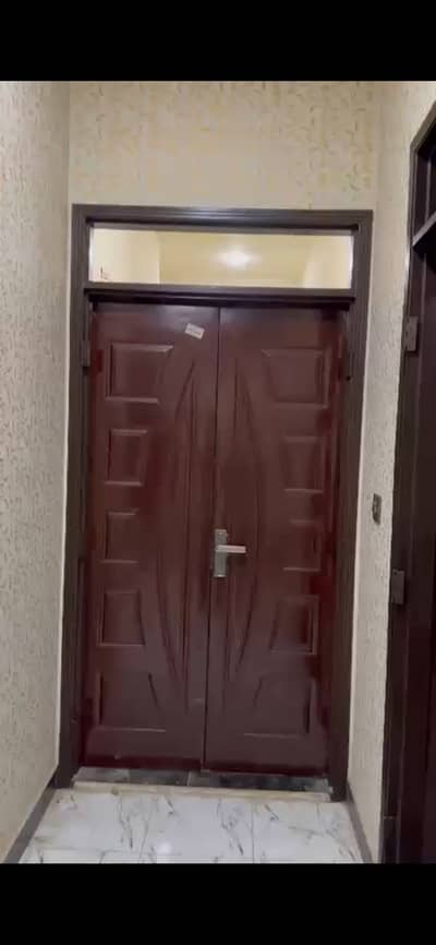 3 bed lounge FLAT FOR RENT