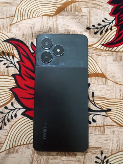 mobile phone
