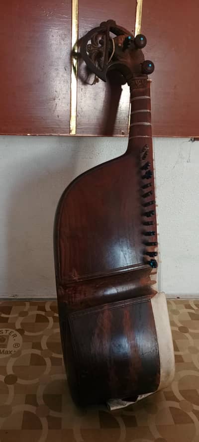 28 inch rabab best and wash sound ful ok hai leval tarona goday new hy