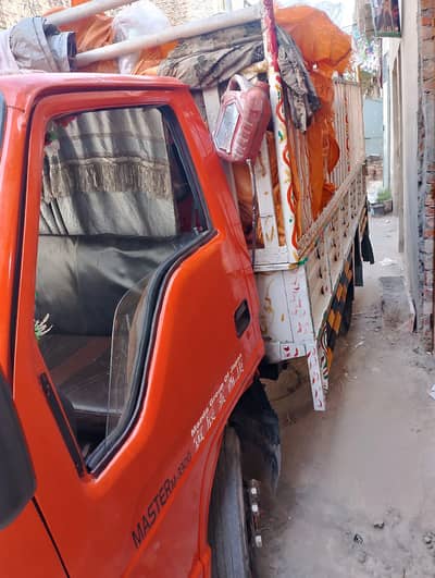 status update گاڑی ہر لحاظ سے کلیئر ہے   ٹائر 6  برائینڈ نیو باڈی لحا
