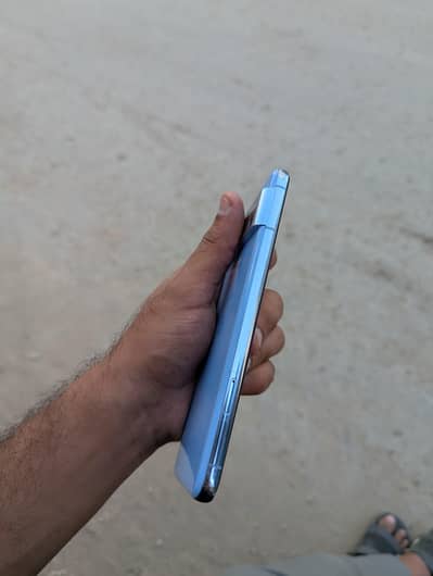 Google pixel 8 Pro 12 / 128 GB PTA Approved