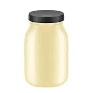 Desi ghee available cow n buffalo