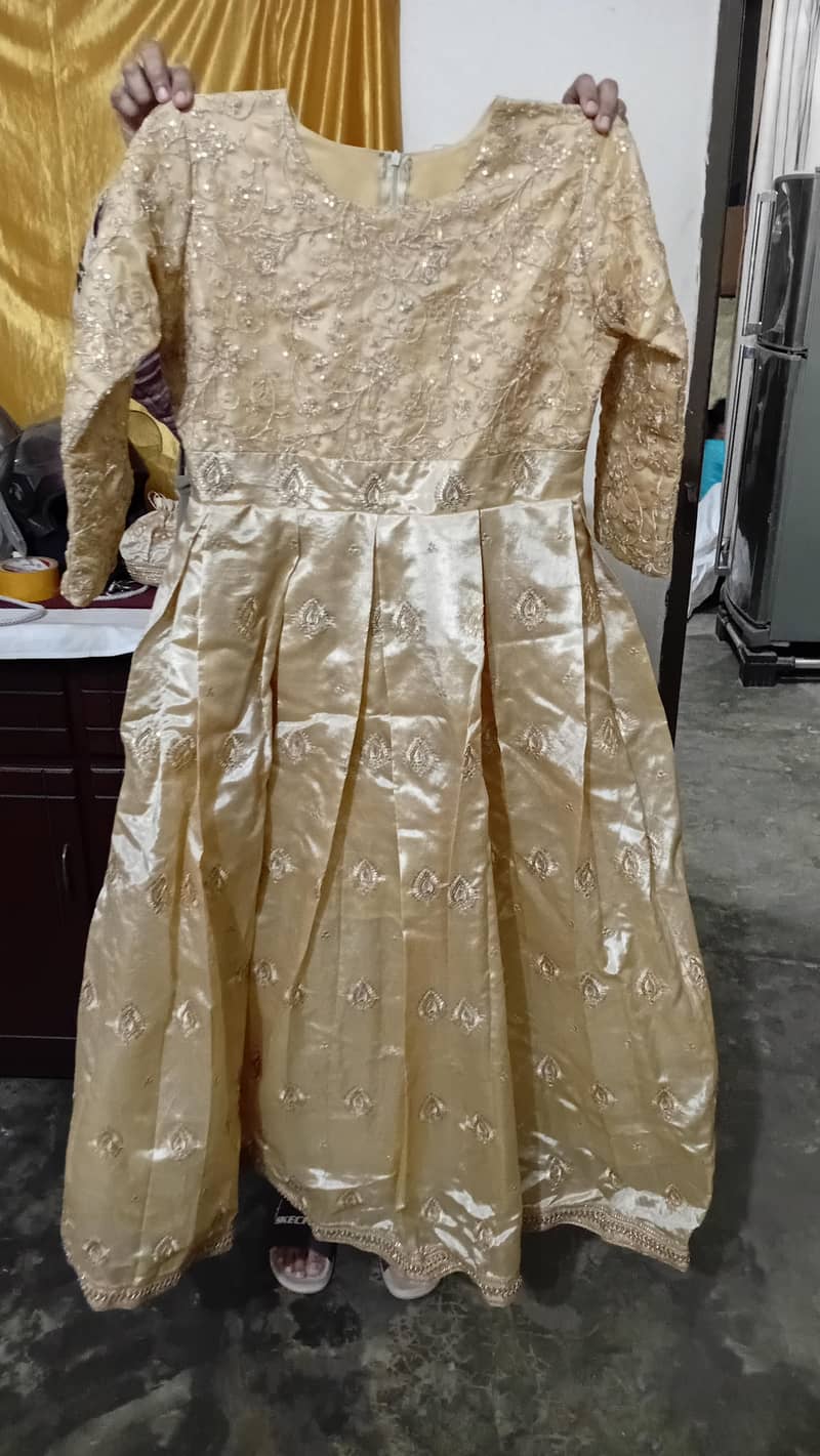 maxi new condition 0